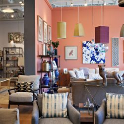 Kurtz Collection Request A Quote Interior Design 1010 N Union