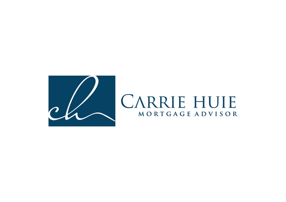 Carrie Huie