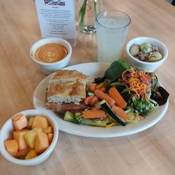 The Best 10 Restaurants Near Wytheville Va 24382 Last Updated May Open Door Café