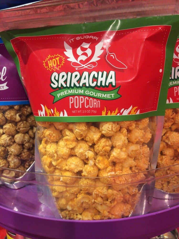 IT’SUGAR 28 Photos Candy Stores 6170 W Grand Ave, Gurnee, IL