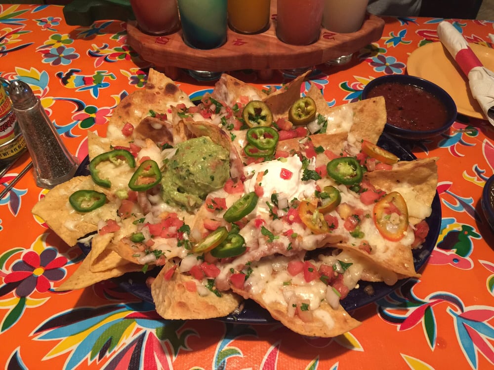 Casa Margarita 59 Photos & 152 Reviews Mexican 9549 W 151st St