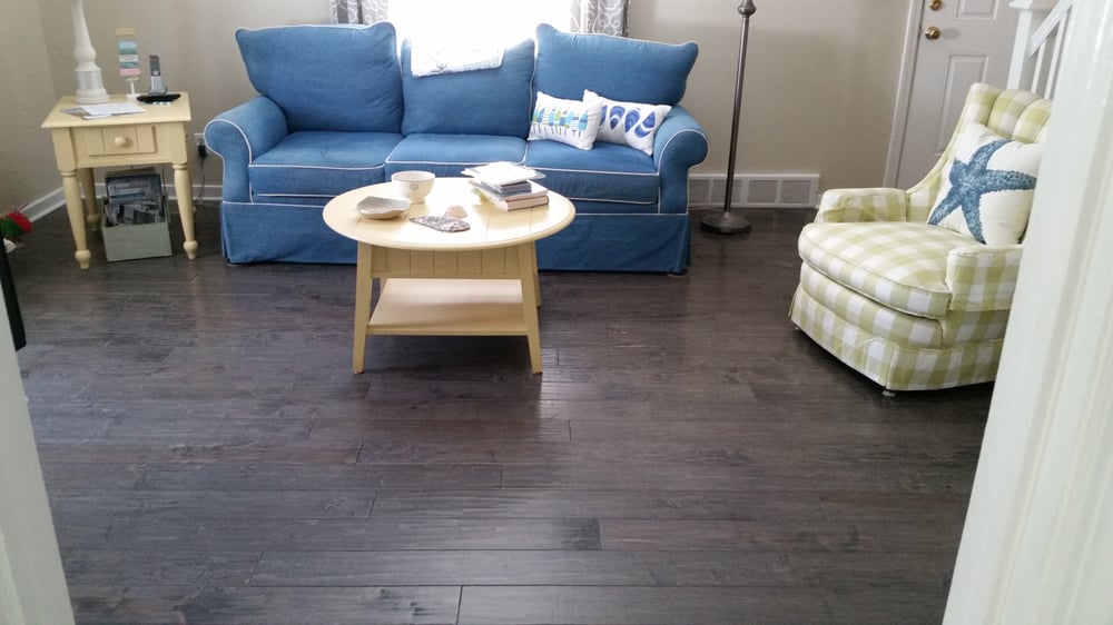 floor decor 31張相片 地板 555 boston post rd orange ct floor decor 31張相片 地板 555 boston post rd orange ct