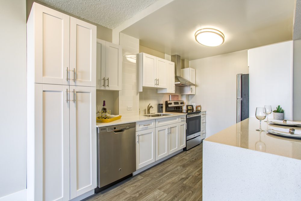 Aliro Apartments Miami Reviews Aliro Apartments Miami Reviews