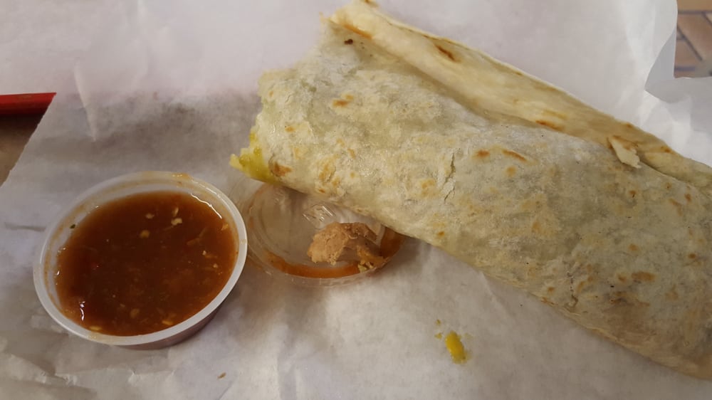 Viva Burrito 38 Photos & 179 Reviews Mexican 6990 Leetsdale Dr
