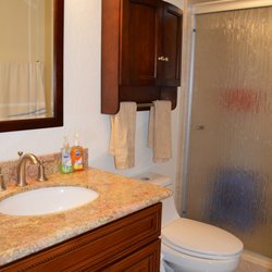 Green Bay Construction Company 45 Photos Contractors 2033