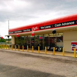 Cash advance chase sapphire picture 3