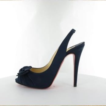 avis louboutin paris magasin avis louboutin paris magasin