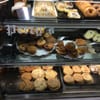 Petty's Fine Foods