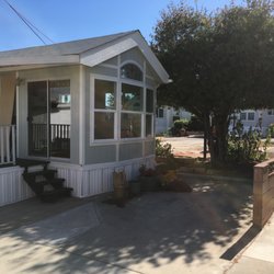 lake murray mobile home park mobile home parks 7495 oakland rd