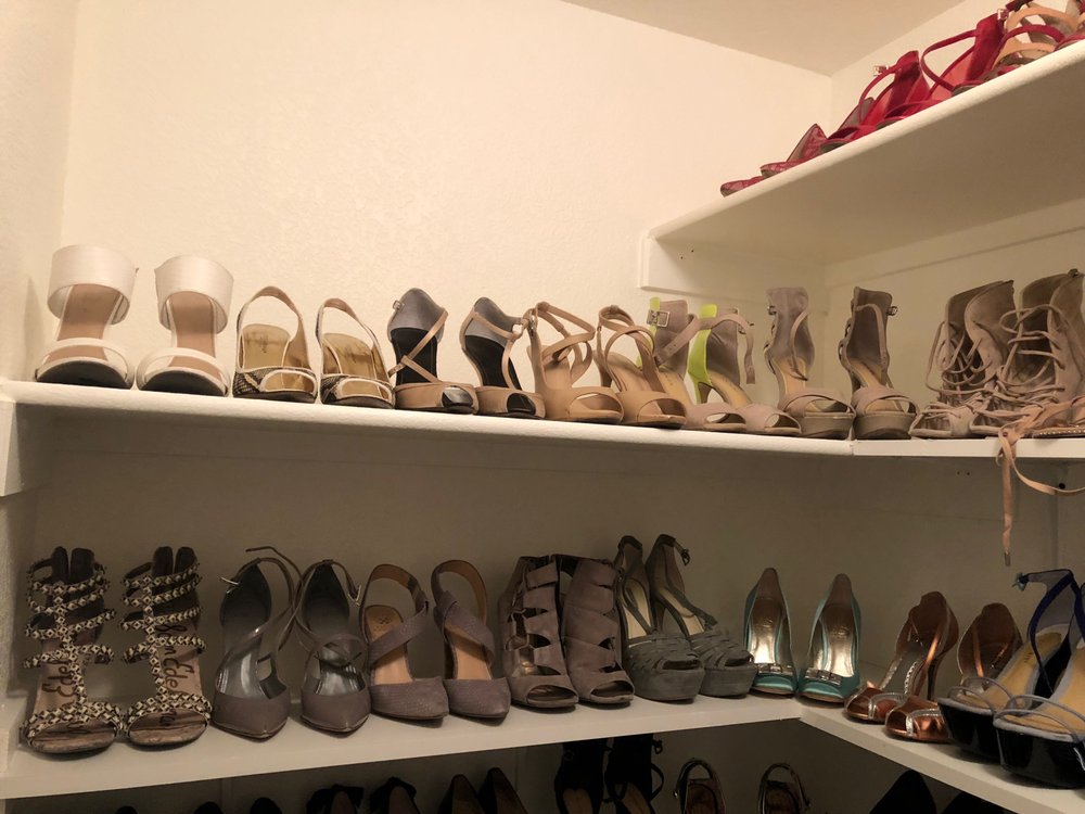 image of business American Freedom Roofing & Construction