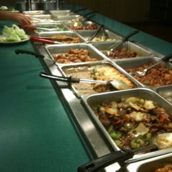 East Gourmet Super Buffet Mongolian Grill Restaurants 8228 E Photo Of East Gourmet Super Buffet Mongolian Grill Tulsa Ok United States