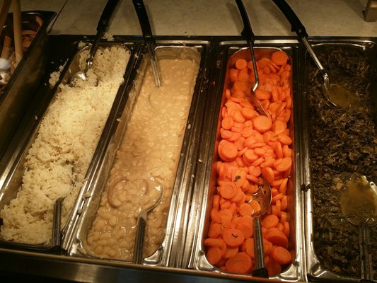 The Harvest Table Buffet 57 Photos 22 Reviews Southern