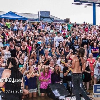 The Boathouse Waterway Bar Grill 331 Photos 81 Reviews Bars Photo Of The Boathouse Waterway Bar Grill Myrtle Beach Sc United States