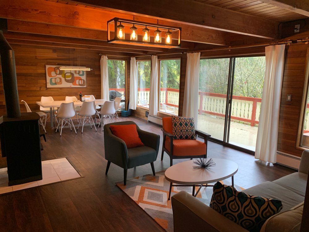 image of business Morris Floors and Interiors