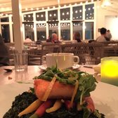 Driftwood Kitchen - 805 Photos & 579 Reviews - Seafood - 619 Sleepy