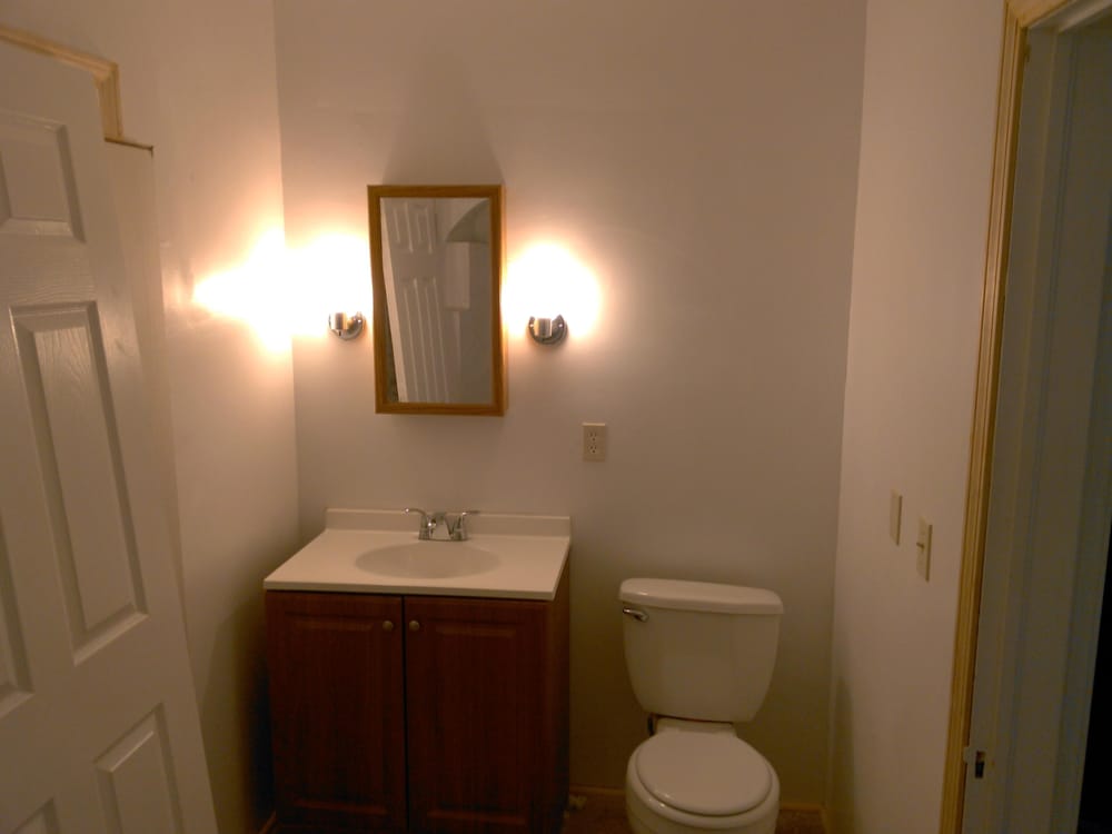 image of business Fortune