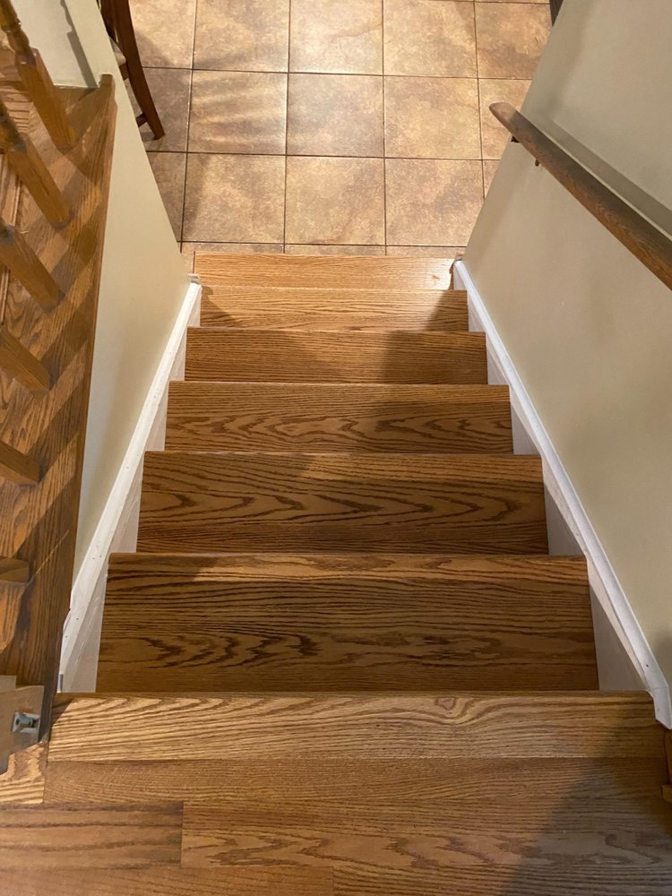 image of business Epic Floors