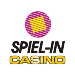 Casino jobs in frankfurt am main