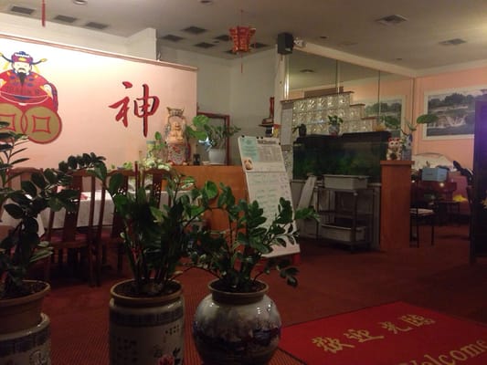 New China Restaurant 7001 Nw 88th Ave Tamarac Fl Restaurants Mapquest