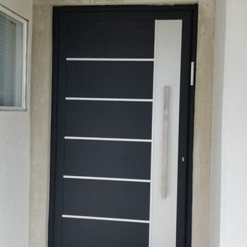 Cbw Windows Doors 50 Photos Door S Installation 4516 Photo Of Cbw Windows Doors Los Angeles Ca United States