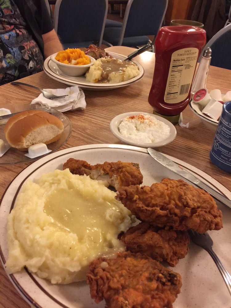 Arnold’s Family Restaurant 12 Reviews Diners 2667 Erie Dr