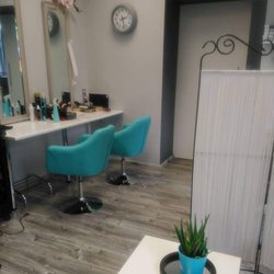 Cocochoko Hair Salons Ul Mickiewicza 33 Poznań Poland Phone