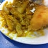 The Barbican Fish Bar