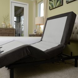 Silver Comfort Closed Furniture S 1313 Green Forest Ct Photo Of Silver Comfort Winter Garden Fl United States Bases Adjust To