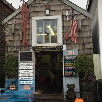 roy moore lobster rockport ma roy moore lobster 334 photos 398 reviews seafood roy moore lobster rockport ma roy moore lobster 334 photos 398 reviews seafood