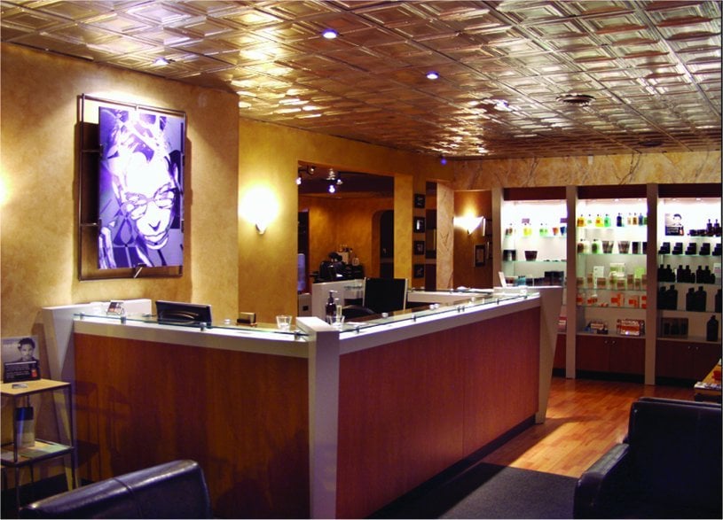 Men’s Room 20 Reviews Barbers 4423 N Oakland Ave, Milwaukee, WI Phone Number