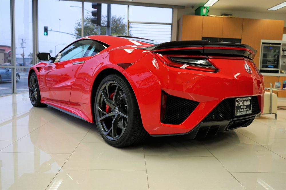 Acura Santa Monica >> Photos For Hooman Acura Of Santa Monica Yelp Acura Santa Monica >> Photos For Hooman Acura Of Santa Monica Yelp