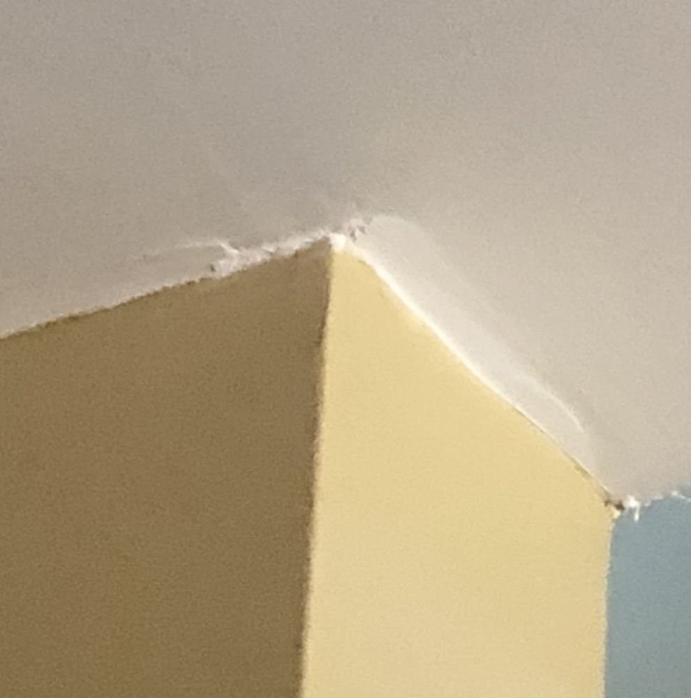 Fresh Coat Painters of Charlotte