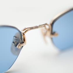 optica sunglasses las vegas