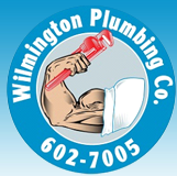 Wilmington Plumbing Company