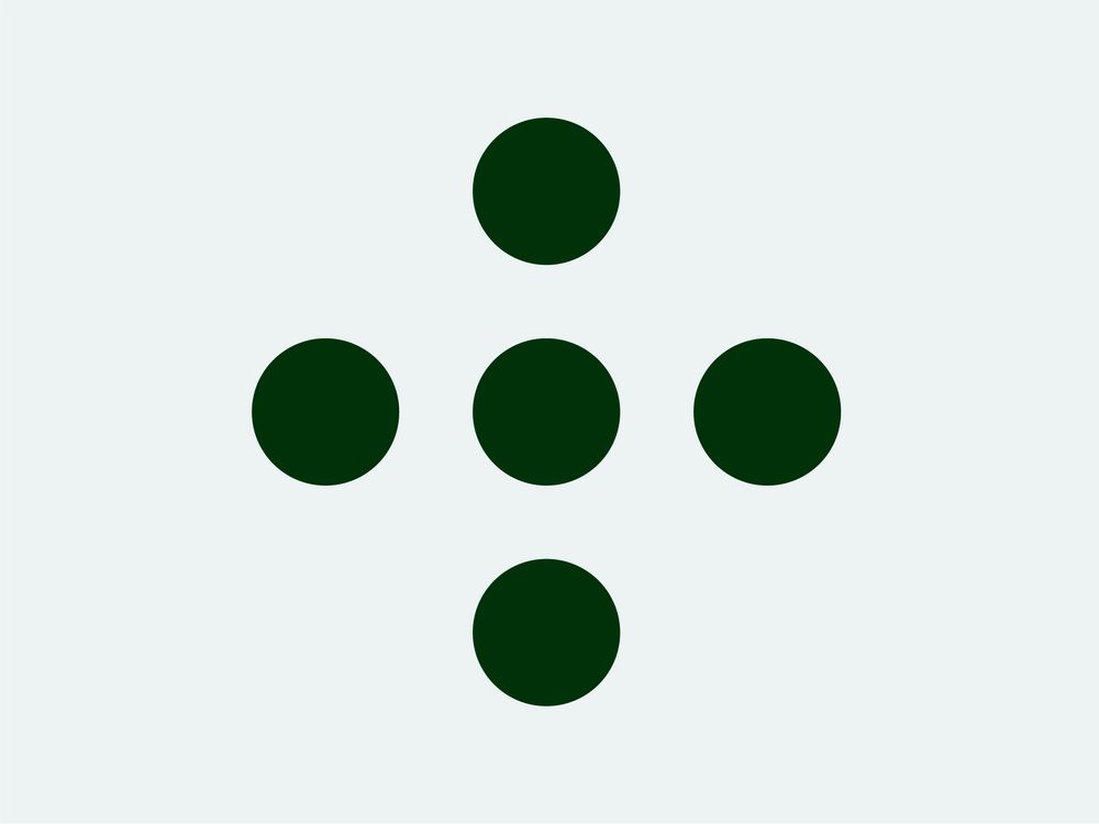 image of business One Medical