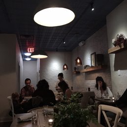 Divya S Kitchen New York Ny Divya S Kitchen New York Ny