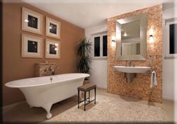 image of business Gibbs Home Improvement