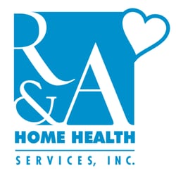 Home Aide Therapy Services Yelp Home Aide Therapy Services Yelp