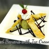 Best Japanese Restaurant in Palm Beach