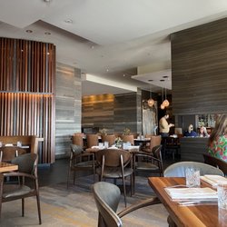 Goldfinch Tavern photo