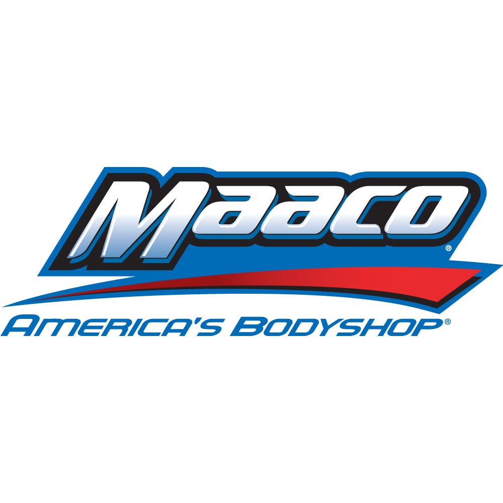 Maaco Collision Repair Auto Painting 13 Photos 10 Reviews Maaco Collision Repair Auto Painting 13 Photos 10 Reviews Body S 801 Fulton Ave Mt Vernon Ny Phone Number Yelp