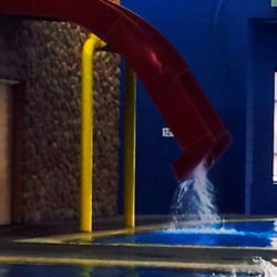 water works 23 reviews water parks 505 n springinsguth rd the water works schaumburg