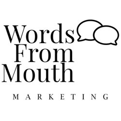 words from mouth marketing get quote advertising 3428 ashfield words for advertising and marketing