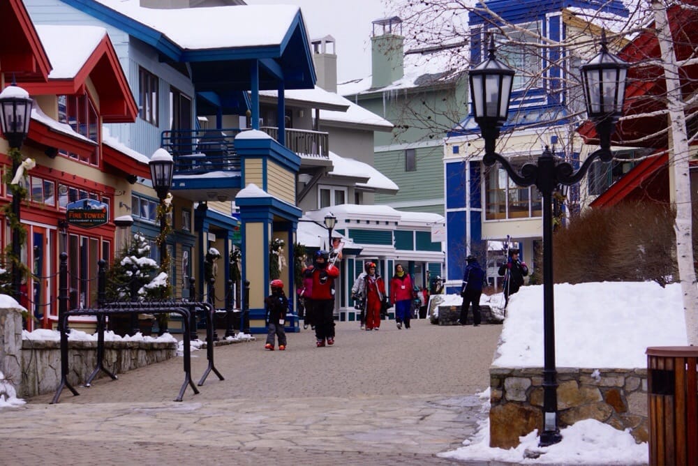 Stratton Town of Stratton Arlington R, West Wardsboro, VT Phone