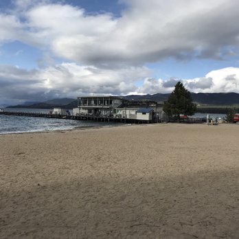 Beach Retreat Lodge At Tahoe 438 Photos 372 Reviews Hotels Photo Of Beach Retreat Lodge At Tahoe South Lake Ca United