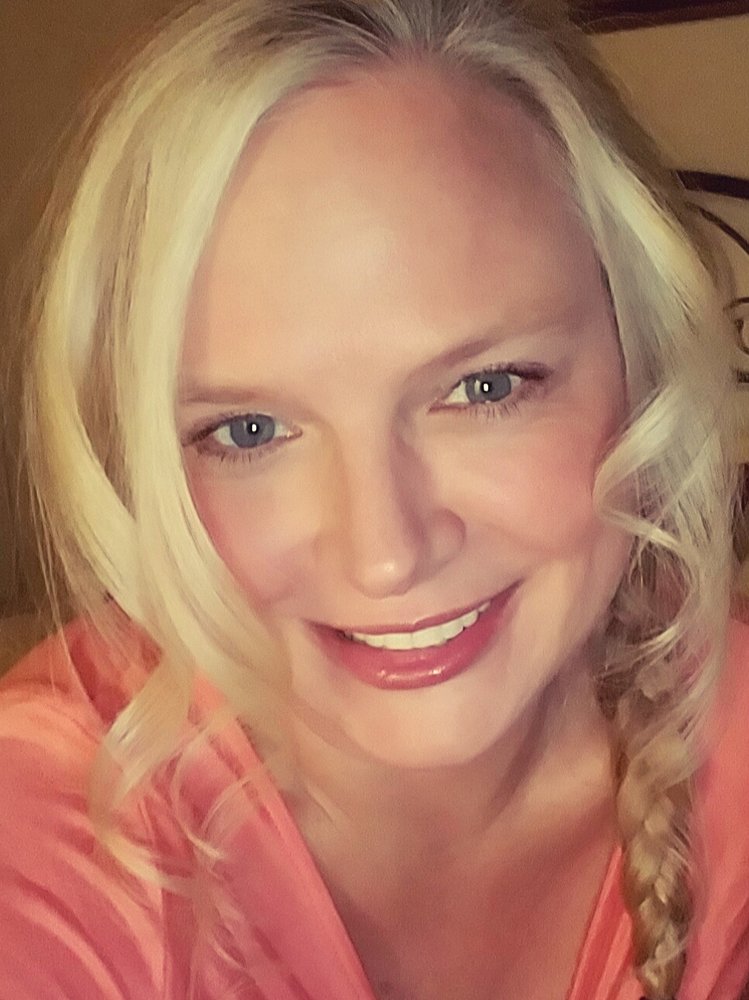 image of business Krista L Woodlock DDS