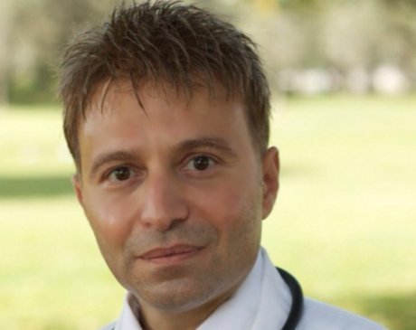 image of business Sam A Skaff, MD - All Star Pediatric Care