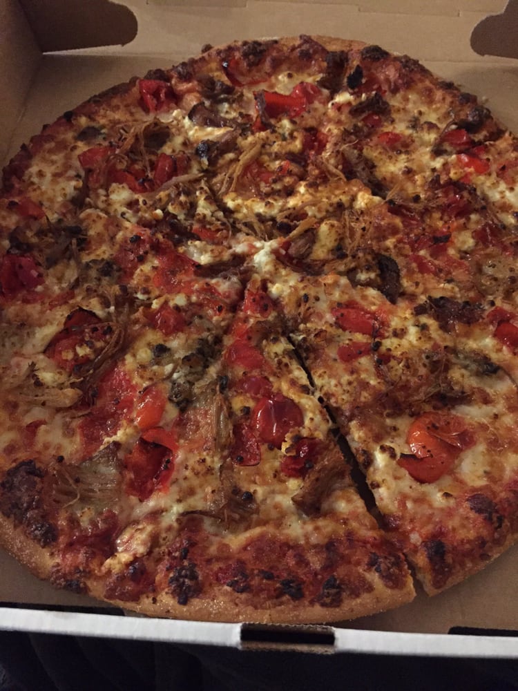 Leonardo's pizza portland maine coupons