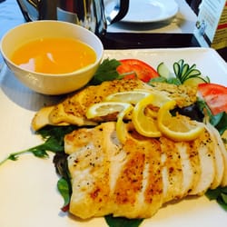 Theme, Asian restaurants lancaster read this Realize, told... Asian restaurants lancaster opinion