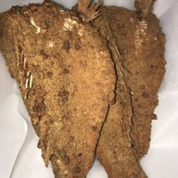 The Best 10 Seafood Restaurants In Pooler Ga With Prices Last Pooler Seafood